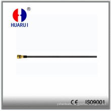 Steel Liner for Hrtr Welding Torch